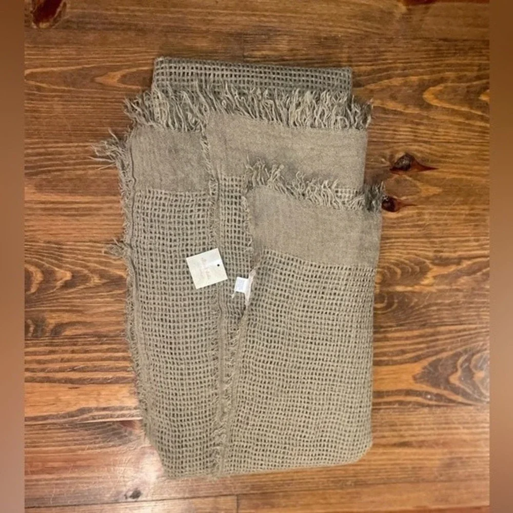 Altard State altar’d state